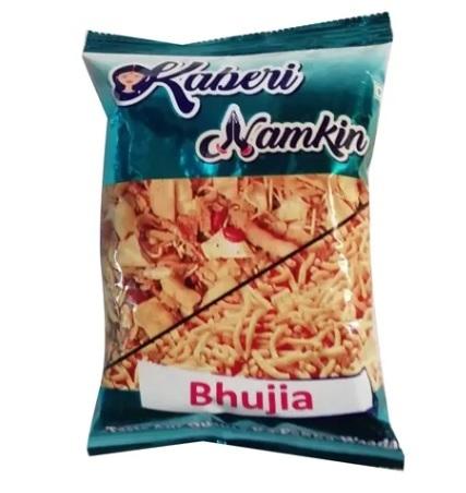 Mix Bhujia