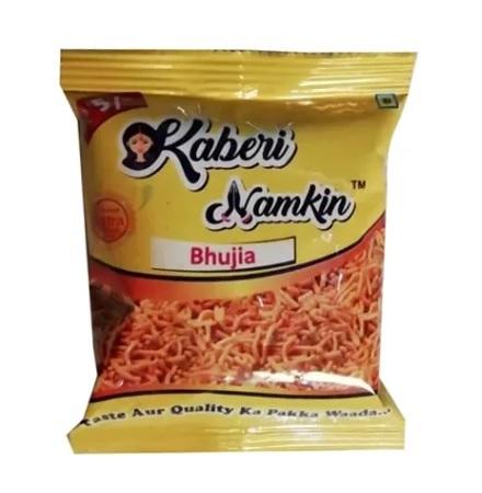 Namkeen Bhujia