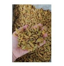  Green Kismis (Raisins)