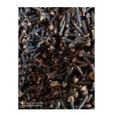  Laung (Cloves) 