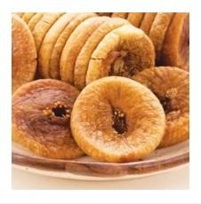 Dry Figs