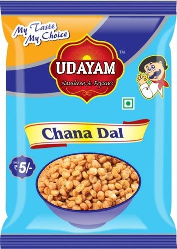 Chana Dal