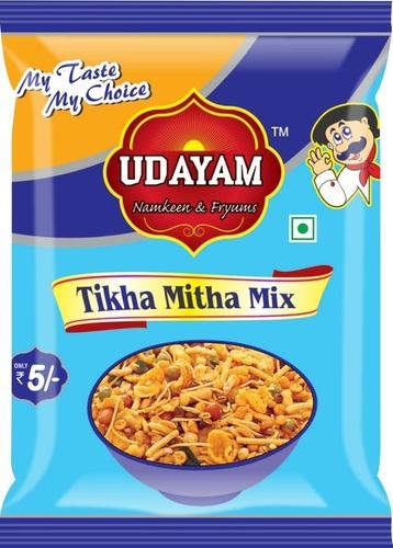 Tikha Mitha Mix