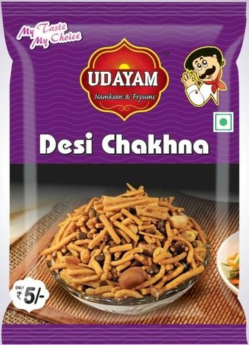 Desi Chakhna