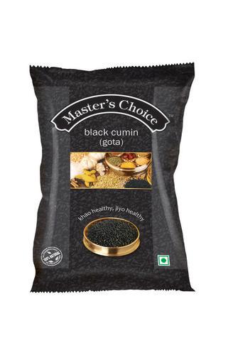 Black Cumin Gota