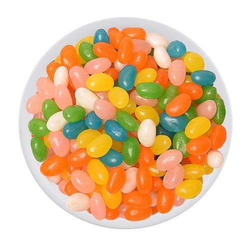 Jelly Beans