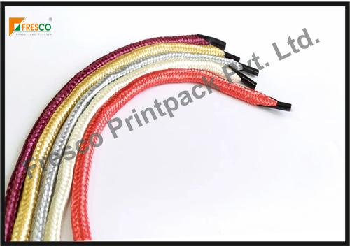 Rope Handle Manufacturer