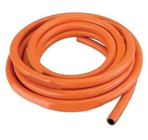 LPG Hose Pipe