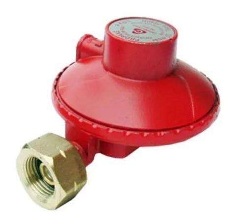 LPG Gas Regulator