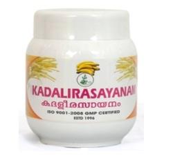 KADALI RASAYANAM