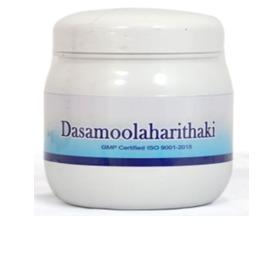 DASAMOOLA HARITHAKI