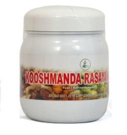 KOOSHMANDA RASAYANAM