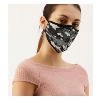 F95-FF1522 AHB Cotton Grey Camo