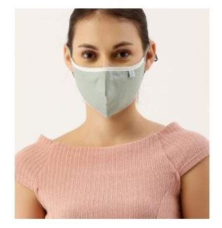 F95-FF1511 AEL Cotton Mint Green