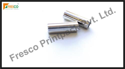 Tips For Garment Accessories