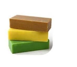 Laundry Soap