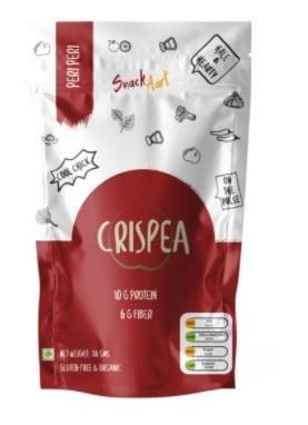 Crispea Peri Peri