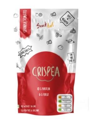 Crispea Spanish Tomato