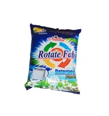 Washing Detergent Powder