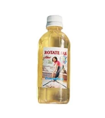 Floor Cleaner