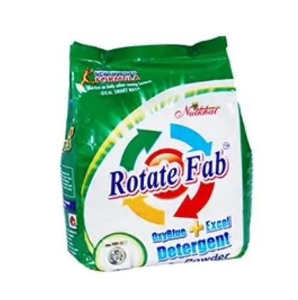 Detergent Powder