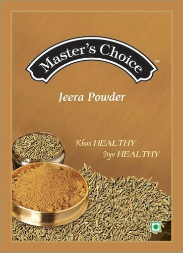 Jeera Powder