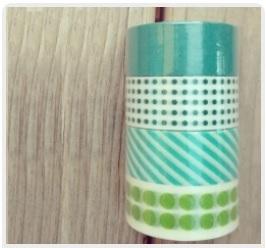 Photo Frame Products