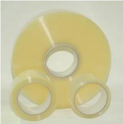 Saras Tapes for Packaging