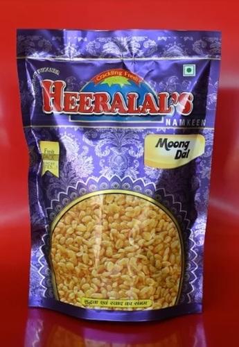 Moong Dal