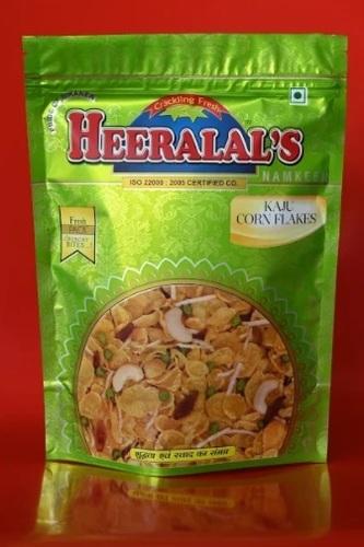 Kaju Cornflakes