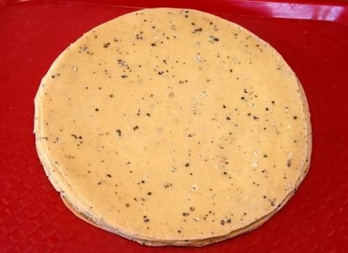 Papad