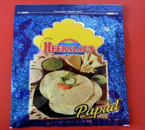 Papad