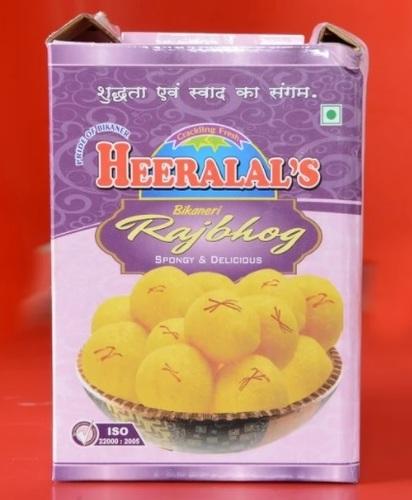 Rajbhog