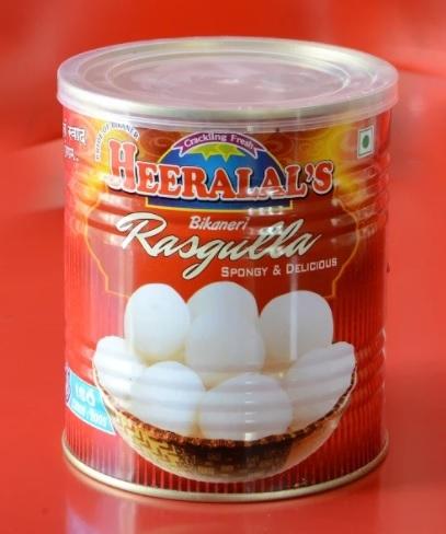 RasGulla