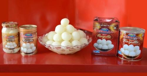 RasGulla