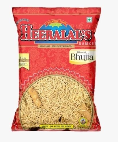 Bhujia Namkeen