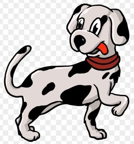 Bhobho Dog Biscuits