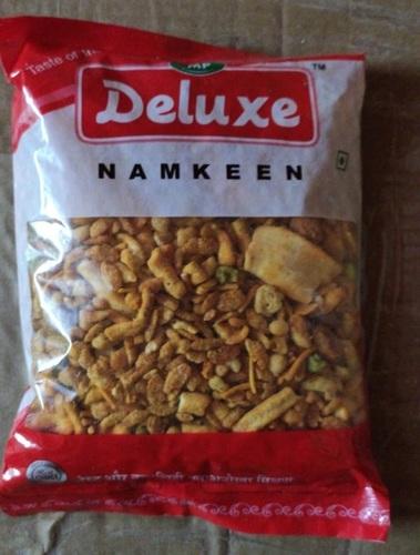 Delux Namkeen