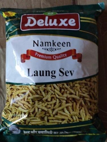 Delux Laung Sev