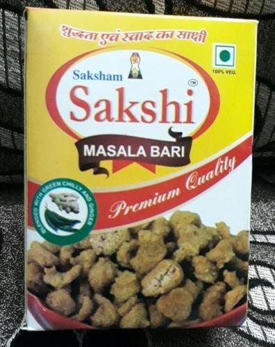 Sakshi Masala Bari