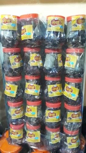 Sakshi Khada Garam Masala