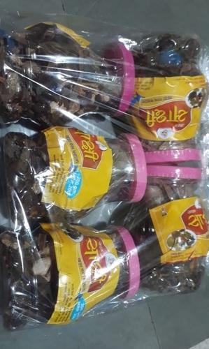 Sakshi Khada Garam Masala