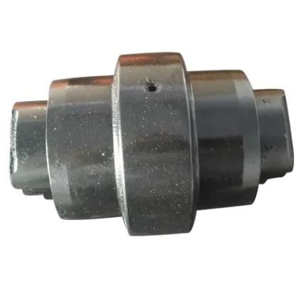 Undercarriage Excavator Roller
