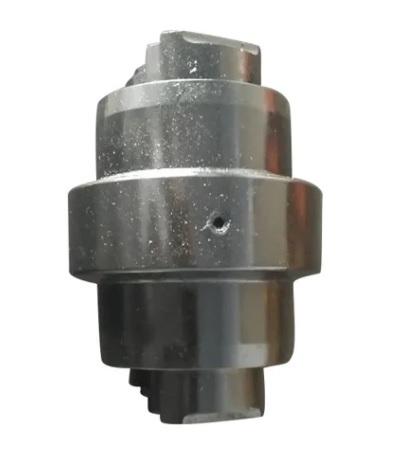 MS Excavator Track Roller