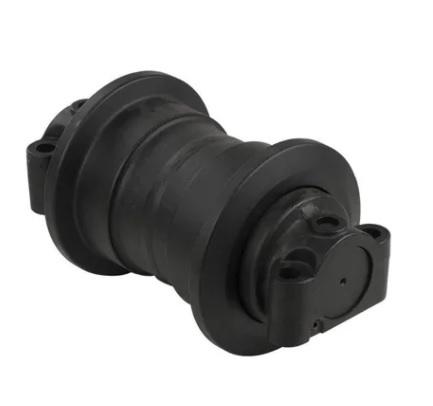 Excavator Track Roller