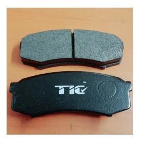 Brake Pads