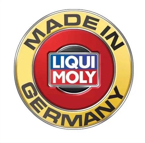 Liqui Moly