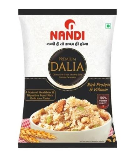 Nandi Dalia