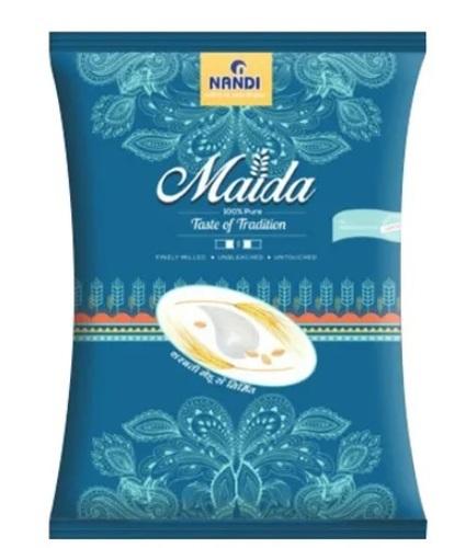Nandi Maida Flour