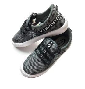 Mens Breathable Running Shoes